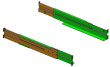 PowerWalker RK7 Rack rail
