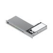 Ubiquiti UACC-Pro-Max-16-RM Mounting kit