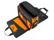 Assembler's bag NEO Tools