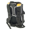 Neo Tools assembler Seljakott 4 external and 18 internal pockets, adjustable straps