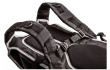Neo Tools assembler Seljakott 4 external and 18 internal pockets, adjustable straps