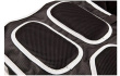 Neo Tools assembler Seljakott 4 external and 18 internal pockets, adjustable straps