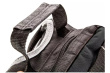 Neo Tools assembler Seljakott 4 external and 18 internal pockets, adjustable straps