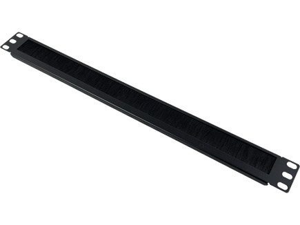 Alantec Brush grommet 1U