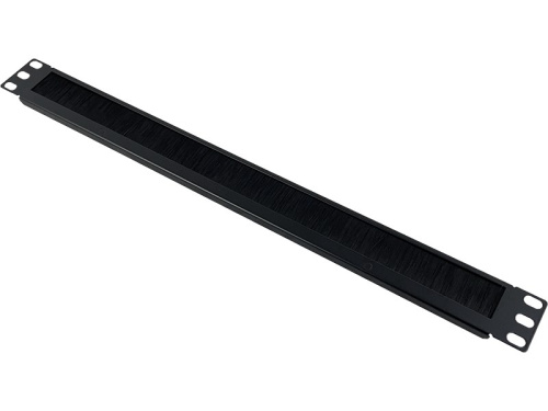 Alantec Brush grommet 1U