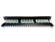 Digitus DN-91524U-EC patch panel