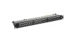 Digitus DN-91624S 1U