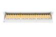 Digitus DN-91624S 1U