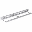 Lanberg PPKS-1024-S patch panel 1U