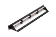 Extralink Patchpanel CAT5E UTP V2 24 port