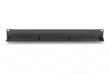 Patch Panel DIGITUS Professional DN-91624S-EA-B - 1U - 19