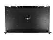 Alantec FOP-1U-24SCS-C patch panel
