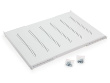 Triton Heavy duty shelf 650mm
