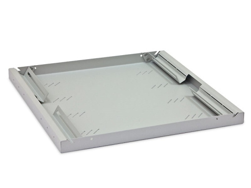 Triton RAC-UP-350-A3 rack accessory