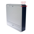 Techly ICRLIM01 laptop security drawer