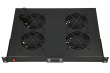 Extralink Fan panel 19