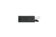 Extralink Thermostat unit 19
