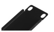 Lanberg AK-1401-B rack accessory Blank panel
