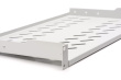 Digitus Shelf for fixed installation in 483 mm (19