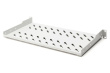 Digitus Shelf for fixed installation in 483 mm (19
