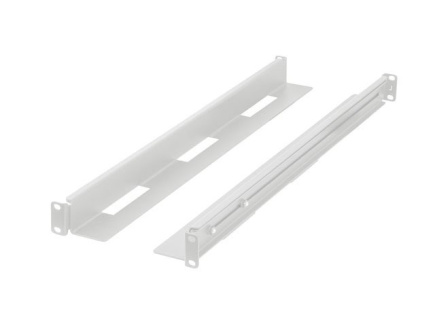 MOUNTING RAIL SET FOR 19