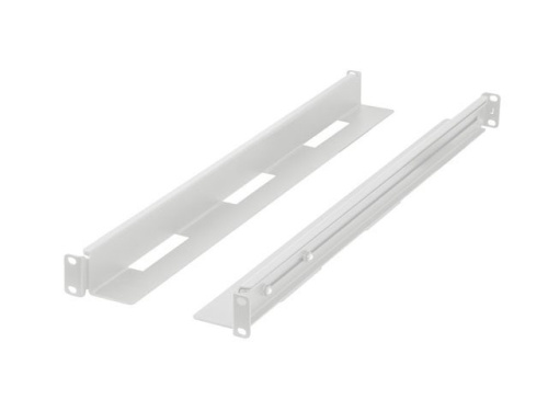 MOUNTING RAIL SET FOR 19