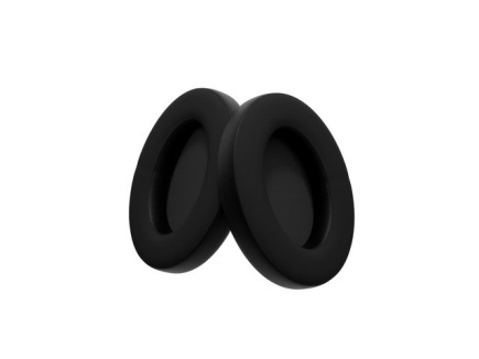 GENESIS Toron EP01 Ear pad