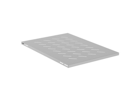 SHELF FOR CABINETS 19