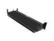 Lanberg PM-PP01-B rack accessory Rack shelf