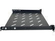 ALANTEC . . 929233