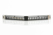 Digitus Modular Patch Panel V-Design