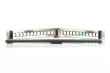 Digitus Modular Patch Panel V-Design
