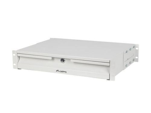 CABINET DRAWER 19