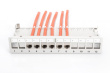 DIGITUS Professional DN-93706 - patch-