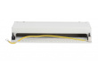 DIGITUS Professional DN-93706 - patch-