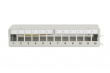 DIGITUS Professional DN-93706 - patch-