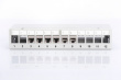 DIGITUS Professional DN-93706 - patch-