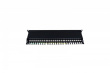 Digitus Patch panel 19 