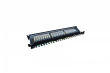 Digitus Patch panel 19 