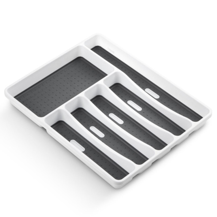 RAYEN Cutlery drawer insert