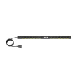 Eaton PDU EVBAFC20A G4 BA 0U C20 16A 1P 12xC13,12xC3