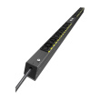 Eaton PDU EVBAFC20A G4 BA 0U C20 16A 1P 12xC13,12xC3