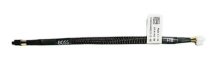 SERVER CABLES & MECHL PART FOR/BOSS S2 FOR V3 470-BBVG DELL