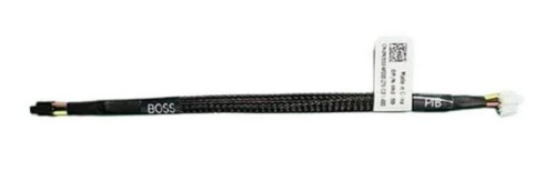 SERVER CABLES & MECHL PART FOR/BOSS S2 FOR V3 470-BBVG DELL