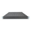 Digitus Fixed Mounting Shelf | DN-97645 | Black DN-97645