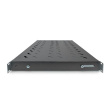 Digitus Fixed Mounting Shelf | DN-97645 | Black DN-97645