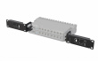 Mikrotik MikroTik Rackmount Kit K-79