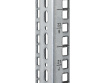 Triton RAX-VL-X32-X1 rack accessory Rack rail