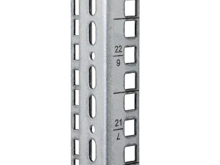 Triton RAX-VL-X32-X1 rack accessory Rack rail