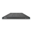 Digitus Fixed Mounting Shelf | DN-97647 | Черный DN-97647